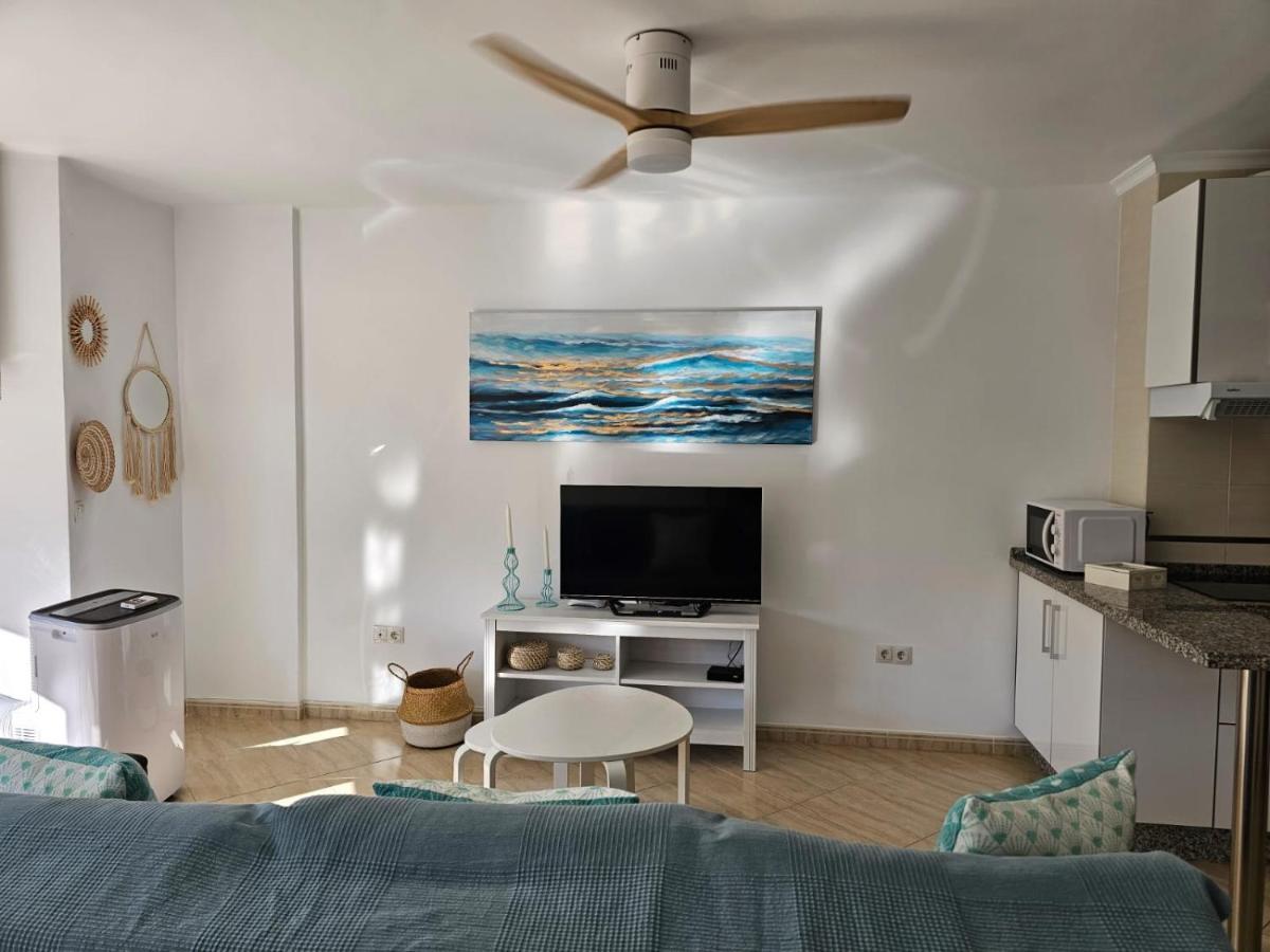 Estudio On The * Torrox